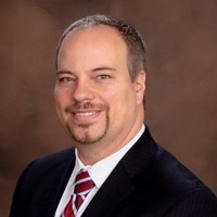 Shawn Espeseth Email & Phone Number