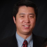 Michael Zhao Email & Phone Number