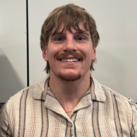 Joel Spangler Email