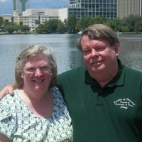 Molly Parrish Email & Phone Number