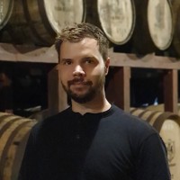 Lee Bond-Kennedy Email & Phone Number