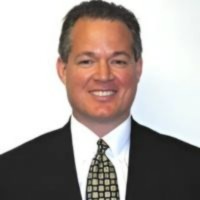 Eric Depew Email & Phone Number