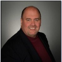 Mark King Email & Phone Number