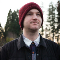 Colin Coelho Email & Phone Number