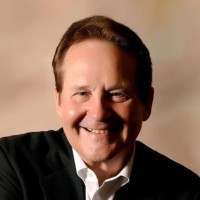 Jack Coach Email & Phone Number