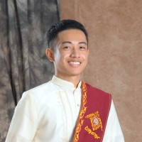 Jairuz Ren Rivera Email