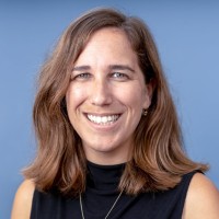 DemandBox Employee Shira Eidlin's profile photo