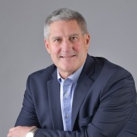 CompTherapeutics, Inc. Employee Jim Eickhoff's profile photo