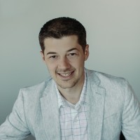 Thomas Knab Email & Phone Number