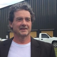 Wesley Patterson Email & Phone Number
