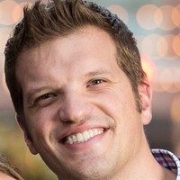 Matt Grycan Email & Phone Number