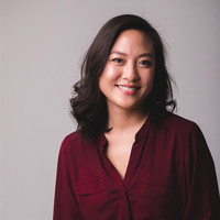 ADA Cosmetics Employee Anna Truong's profile photo