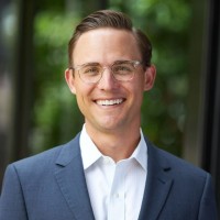 Hunter Reed Email & Phone Number