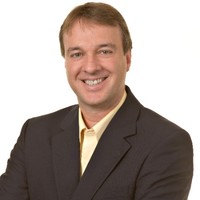 RJR Labs Employee Bob Janacek's profile photo