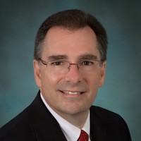Corning Incorporated, Manufacturing Technology and Engineering Employee Daniel Janisch's profile photo
