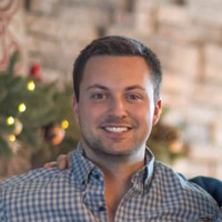 Montana State University-Bozeman Employee Drew Lapointe's profile photo