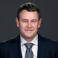 Andrew Chapman Email & Phone Number