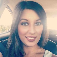 Jessica Balo Email & Phone Number