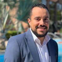 Karim Nabil Email