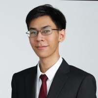 LeadNitro.ai Employee Nathan Lau's profile photo