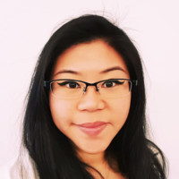 Catheryn Chen Email & Phone Number