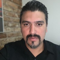Gerardo Pacheco Email
