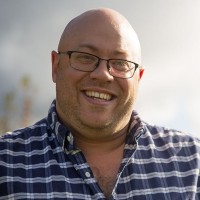 NORTECH, Inc. Employee Jason Gresehover's profile photo