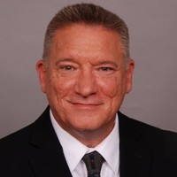 Ameriprise Financial Services, LLC Employee Bob Berard's profile photo