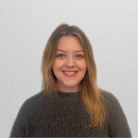 Parkridge Medical Center Employee Bailey Bartlett's profile photo