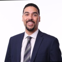 Unity Partners Employee James Herring's profile photo