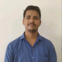 Podar World College - India Employee Atulkumar Upadhyay's profile photo