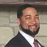 Travis Harper Email & Phone Number