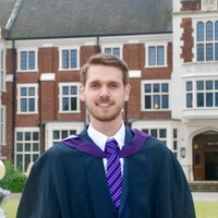 Ben Singleton's profile photo