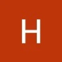 ZMP Inc. Employee Hassan Hussaini's profile photo