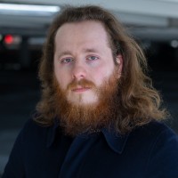 Andy Rossi's profile photo