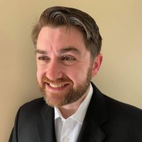 Andrew Miseo's profile photo