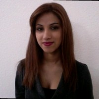 Priya Lal Email & Phone Number