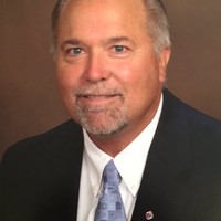 Beaumont Health Employee Thomas Kwiatkowski's profile photo