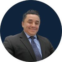 Hugo M Quevedo Email & Phone Number