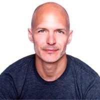 WJR Advisory Employee Bill Richards's profile photo