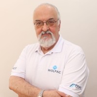 Emilio Miranda Email