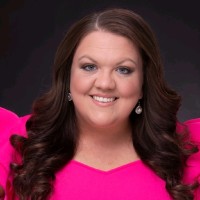 Dunavant Employee Amanda Spear's profile photo