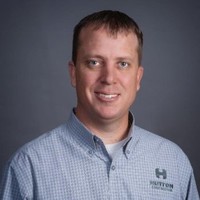 Hutton Construction Employee Josh Thibault's profile photo