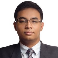 Rais Hakim Email & Phone Number