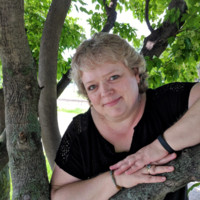 Denise Burton Email & Phone Number