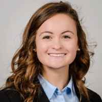 Caitlin Mueller Email & Phone Number