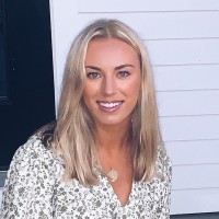 Helen Email