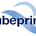 Nubeprint Employee Carlos R Leyva's profile photo
