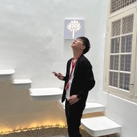 CapBay Employee Nicholas Chai's profile photo
