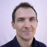 Adfidence Employee Michal Sobieski's profile photo